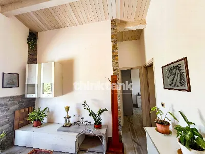Villa in vendita a Augusta - foto 5
