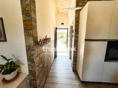 Villa in vendita a Augusta - foto 6