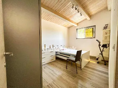 Villa in vendita a Augusta - foto 7
