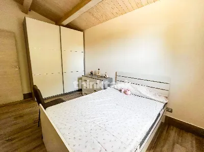 Villa in vendita a Augusta - foto 8