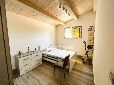 Villa in vendita a Augusta - foto 9