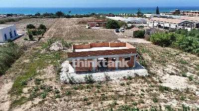 Villa in vendita a Pachino - foto 10