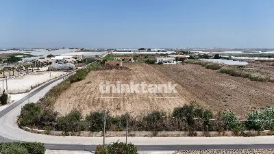Villa in vendita a Pachino - foto 2