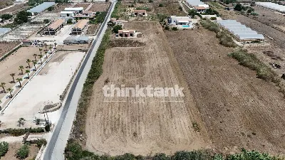 Villa in vendita a Pachino - foto 4
