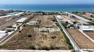 Villa in vendita a Pachino - foto 6