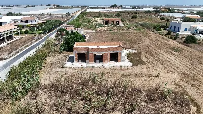 Villa in vendita a Pachino - foto 7