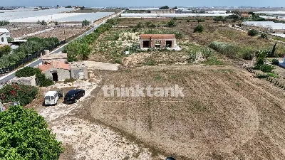 Villa in vendita a Pachino - foto 8