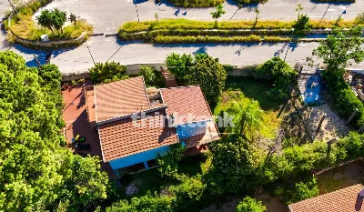 Villa in vendita a Siracusa, Arenella, ogn... - foto 1