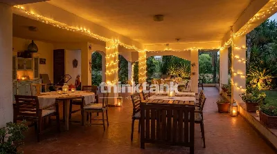 Villa in vendita a Siracusa, Arenella, ogn... - foto 10
