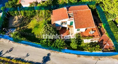 Villa in vendita a Siracusa, Arenella, ogn... - foto 2