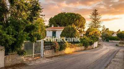 Villa in vendita a Siracusa, Arenella, ogn... - foto 3