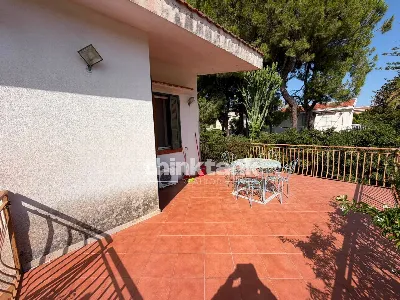 Villa in vendita a Siracusa, Arenella, ogn... - foto 4