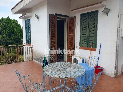 Villa in vendita a Siracusa, Arenella, ogn... - foto 5