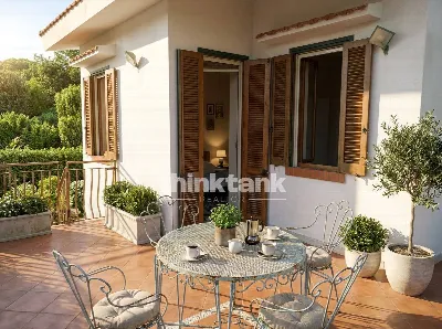 Villa in vendita a Siracusa, Arenella, ogn... - foto 6