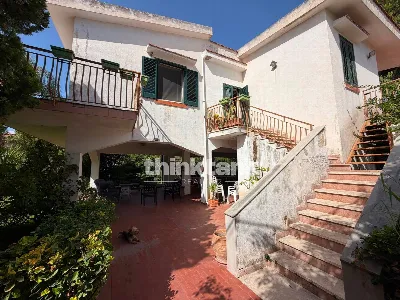 Villa in vendita a Siracusa, Arenella, ogn... - foto 7