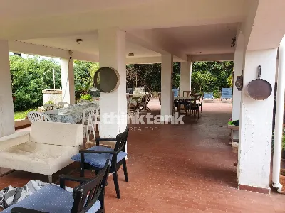 Villa in vendita a Siracusa, Arenella, ogn... - foto 8
