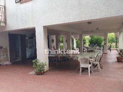 Villa in vendita a Siracusa, Arenella, ogn... - foto 9