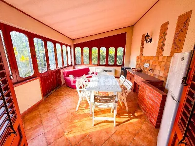 Villa in vendita a Avola - foto 10