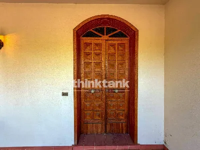 Villa in vendita a Avola - foto 6