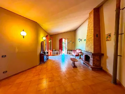 Villa in vendita a Avola - foto 7