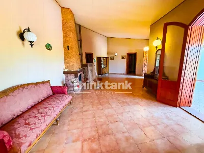 Villa in vendita a Avola - foto 8