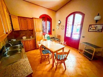 Villa in vendita a Avola - foto 9