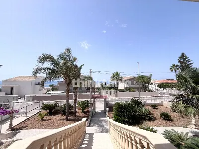 Villa in vendita a Ragusa, Marina di ragus... - foto 10