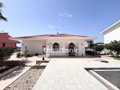 Villa in vendita a Ragusa, Marina di ragus... - foto 3