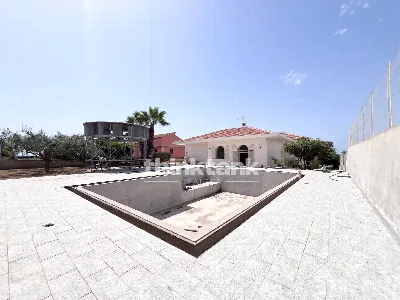 Villa in vendita a Ragusa, Marina di ragus... - foto 5