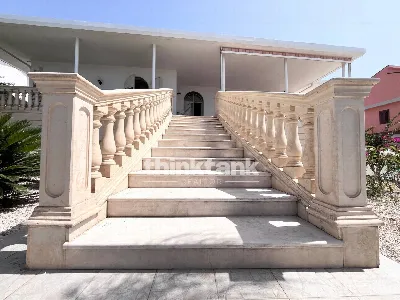 Villa in vendita a Ragusa, Marina di ragus... - foto 6