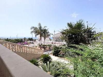 Villa in vendita a Ragusa, Marina di ragus... - foto 9