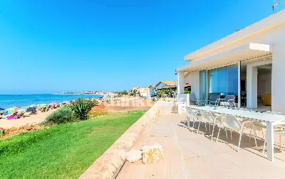 Villa in vendita a Santa Croce Camerina - foto 1