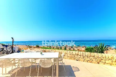 Villa in vendita a Santa Croce Camerina - foto 10
