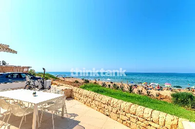 Villa in vendita a Santa Croce Camerina - foto 2