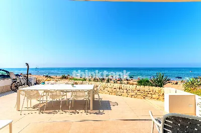 Villa in vendita a Santa Croce Camerina - foto 3