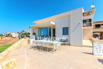 Villa in vendita a Santa Croce Camerina - foto 4