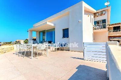 Villa in vendita a Santa Croce Camerina - foto 5