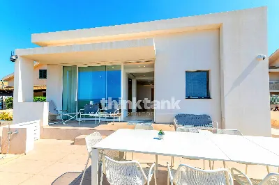 Villa in vendita a Santa Croce Camerina - foto 6