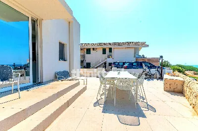 Villa in vendita a Santa Croce Camerina - foto 7