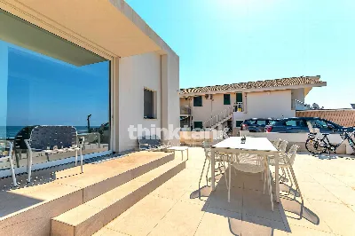 Villa in vendita a Santa Croce Camerina - foto 8