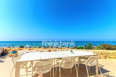 Villa in vendita a Santa Croce Camerina - foto 9