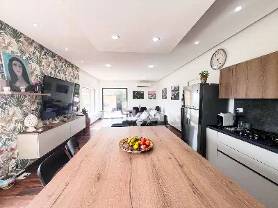 Villa in vendita a Siracusa, Isola, plemmi... - foto 1