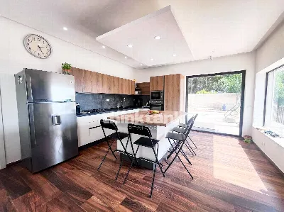 Villa in vendita a Siracusa, Isola, plemmi... - foto 10