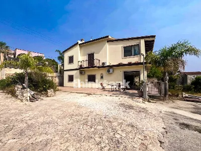 Villa in vendita a Siracusa, Isola, plemmi... - foto 2
