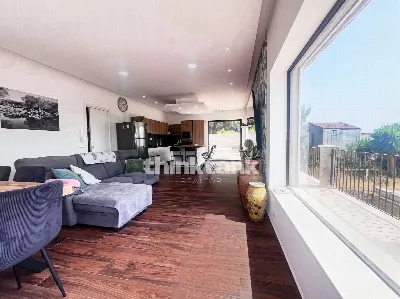 Villa in vendita a Siracusa, Isola, plemmi... - foto 3