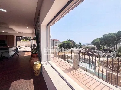 Villa in vendita a Siracusa, Isola, plemmi... - foto 4