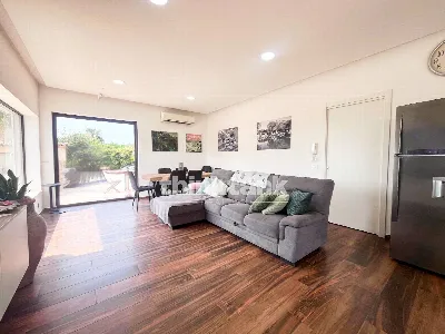 Villa in vendita a Siracusa, Isola, plemmi... - foto 5