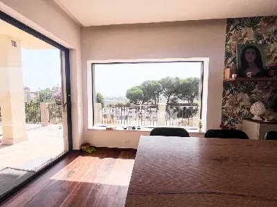 Villa in vendita a Siracusa, Isola, plemmi... - foto 6