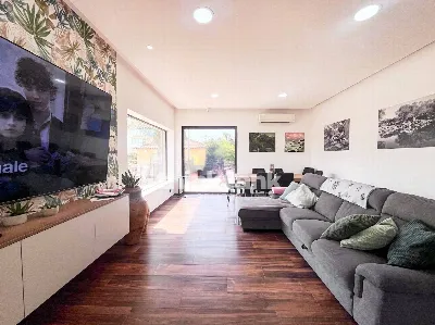 Villa in vendita a Siracusa, Isola, plemmi... - foto 7