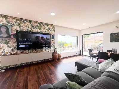 Villa in vendita a Siracusa, Isola, plemmi... - foto 9
